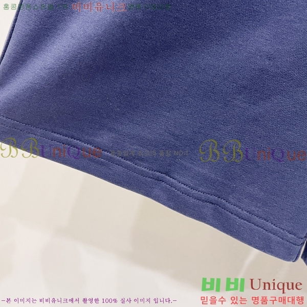  ̺ ݹ L971536-2