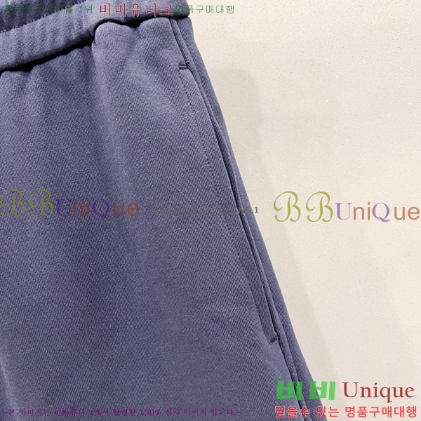  ̺ ݹ L971536-2