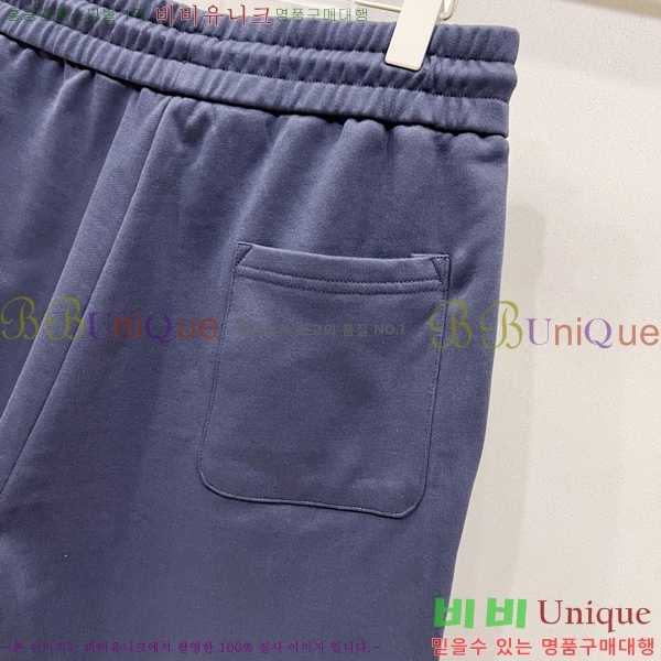  ̺ ݹ L971536-2