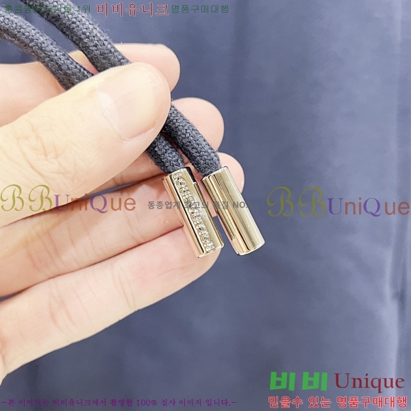  ̺ ݹ L971536-2