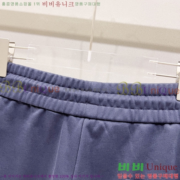  ̺ ݹ L971536-2