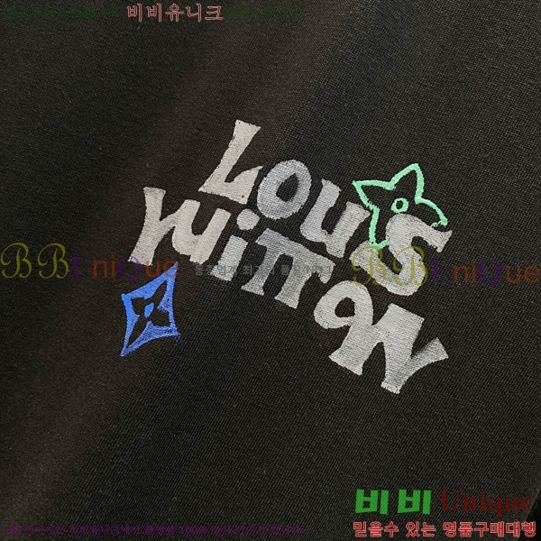  ̺  Ƽ L96711-2