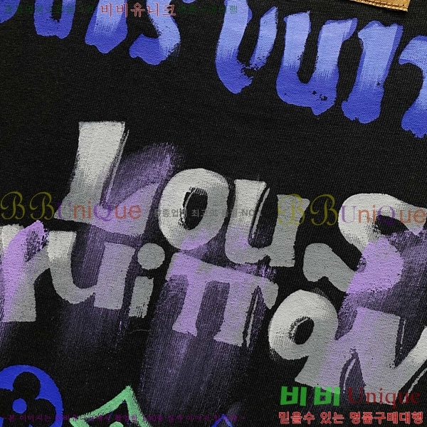  ̺  Ƽ L96711-2