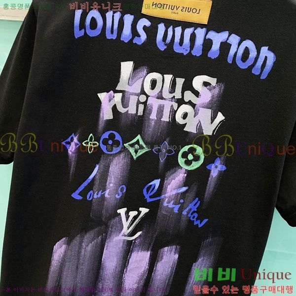  ̺  Ƽ L96711-2