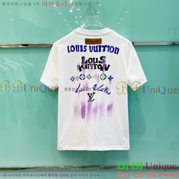  ̺  Ƽ L96711-1