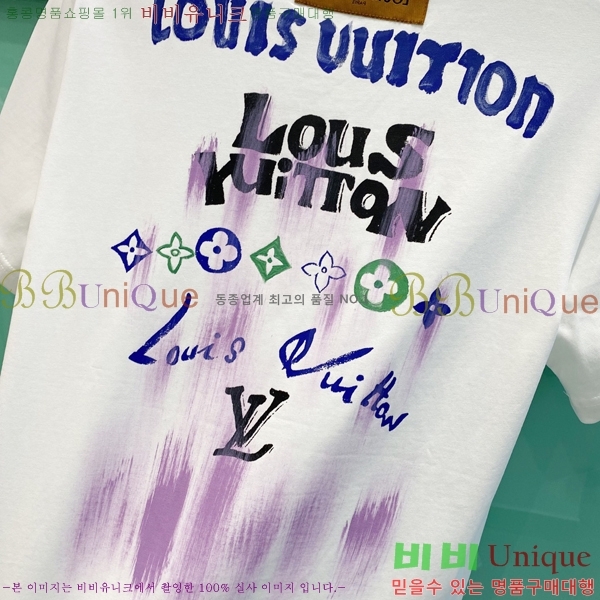  ̺  Ƽ L96711-1