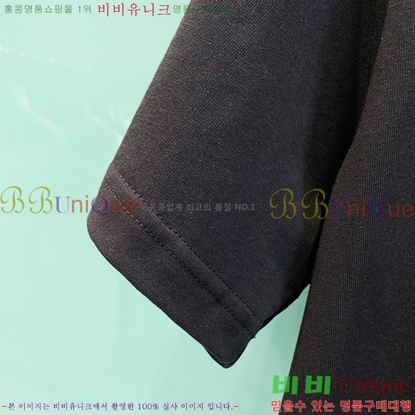  ̺  Ƽ L96715-2