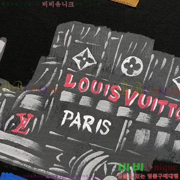  ̺  Ƽ L96715-2