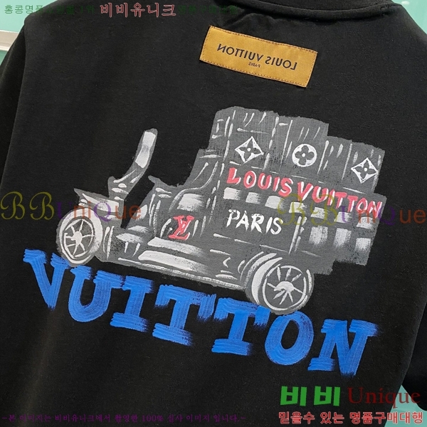  ̺  Ƽ L96715-2