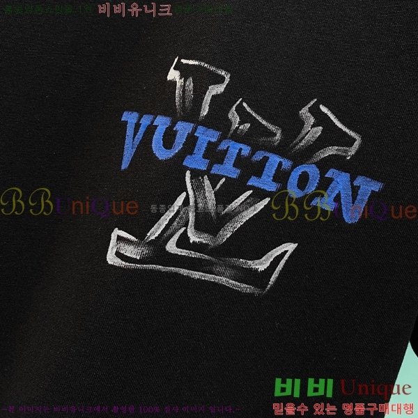  ̺  Ƽ L96715-2