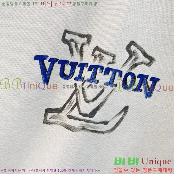  ̺  Ƽ L96715-1