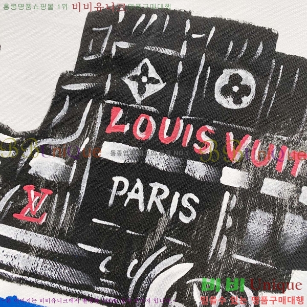  ̺  Ƽ L96715-1
