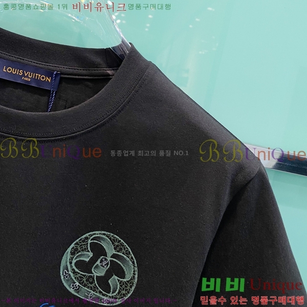  ̺  Ƽ L96714-1