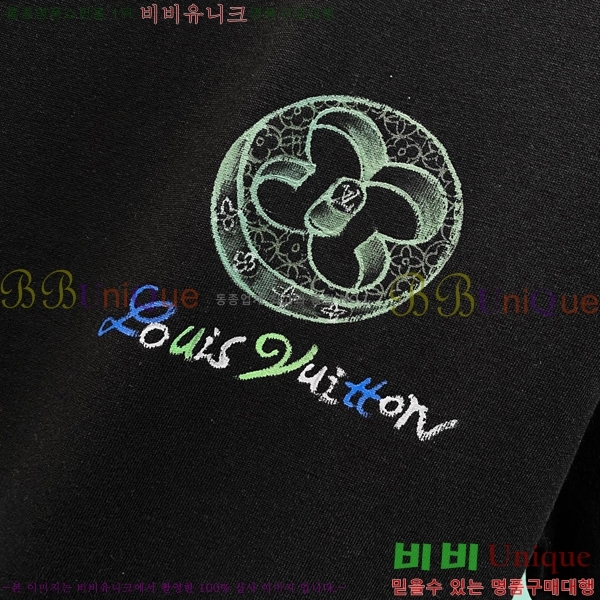  ̺  Ƽ L96714-1