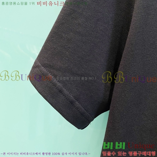  ̺  Ƽ L96714-1