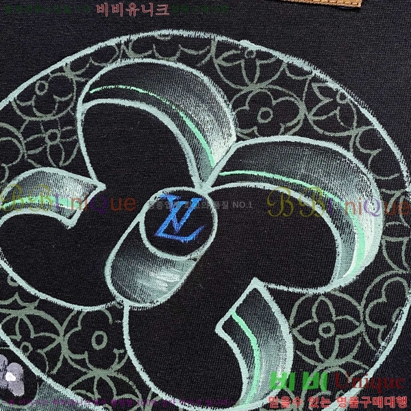  ̺  Ƽ L96714-1