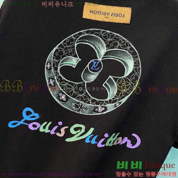  ̺  Ƽ L96714-1