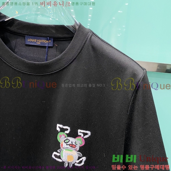  ̺  Ƽ L96713-2