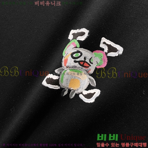  ̺  Ƽ L96713-2