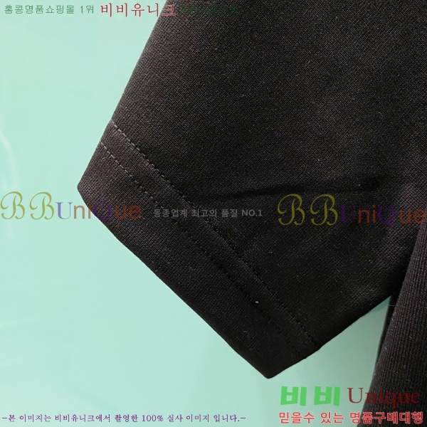  ̺  Ƽ L96713-2
