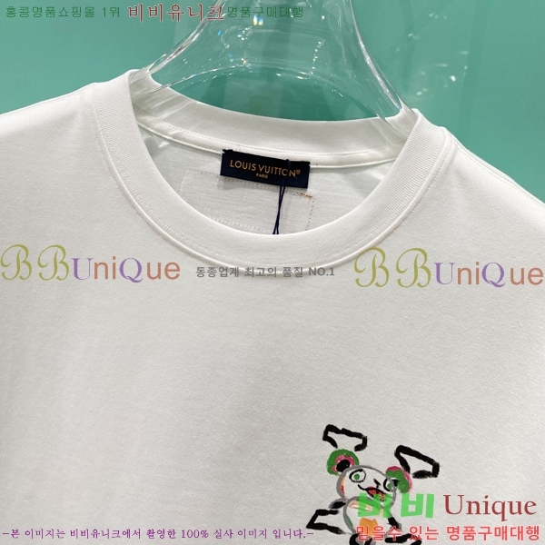  ̺  Ƽ L96713-1
