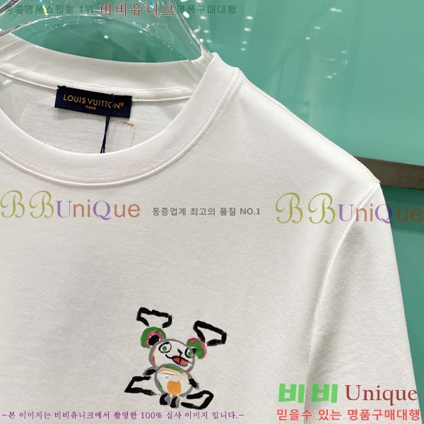  ̺  Ƽ L96713-1