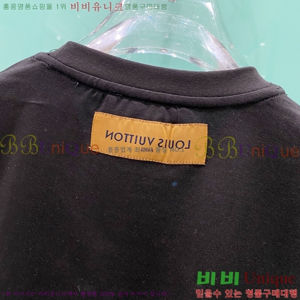  ̺  Ƽ L96712-1
