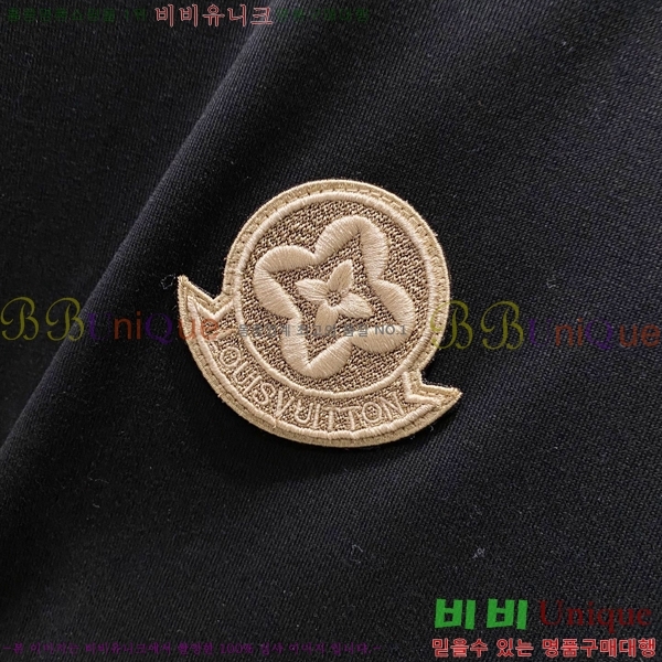  ̺  Ƽ L96712-1