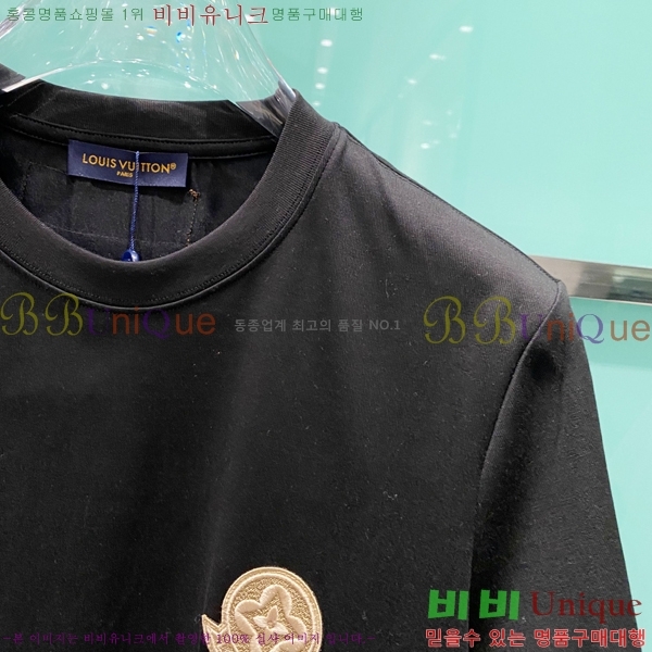  ̺  Ƽ L96712-1