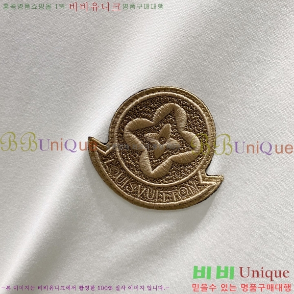  ̺  Ƽ L96712-2