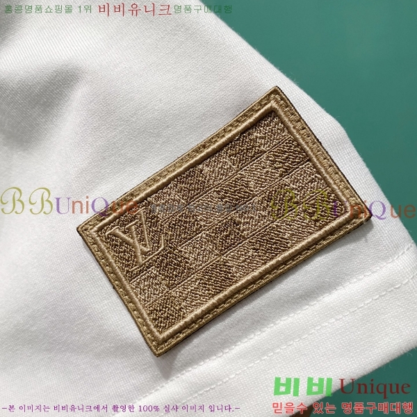  ̺  Ƽ L96712-2