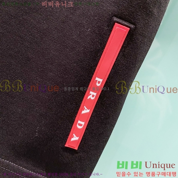    Ƽ P97453-1