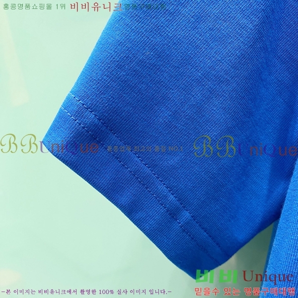    Ƽ P97453-3