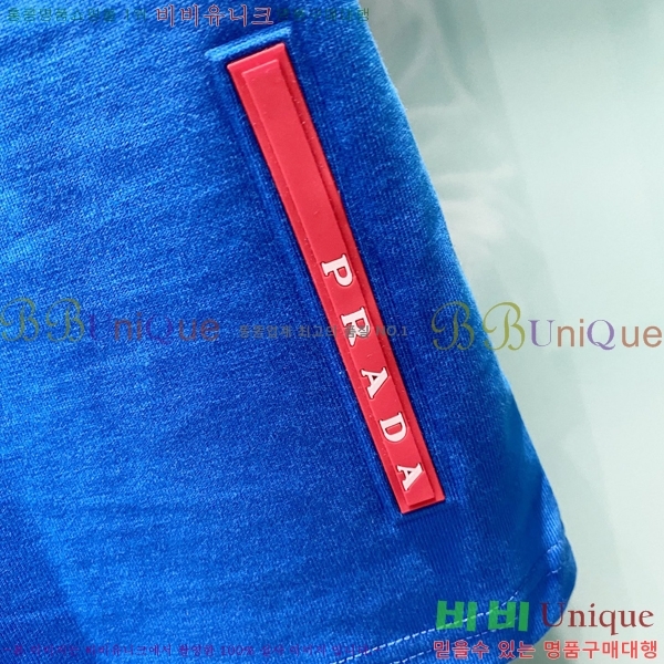    Ƽ P97453-3