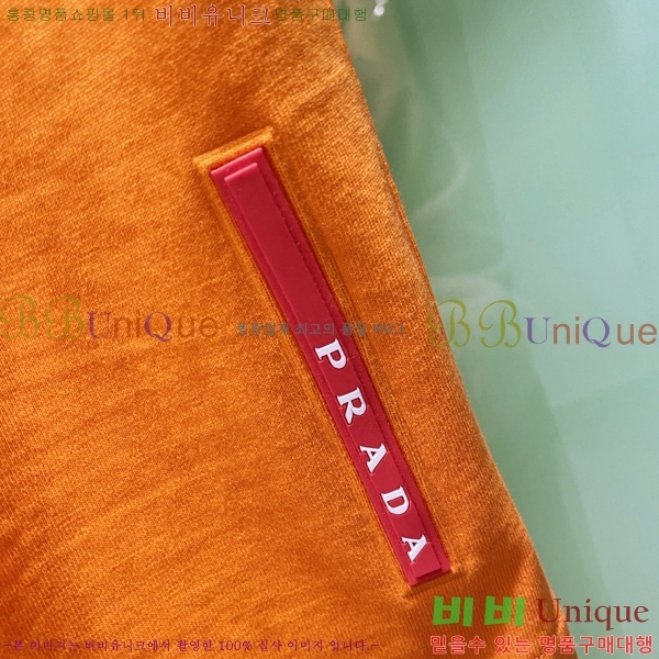    Ƽ P97453-4