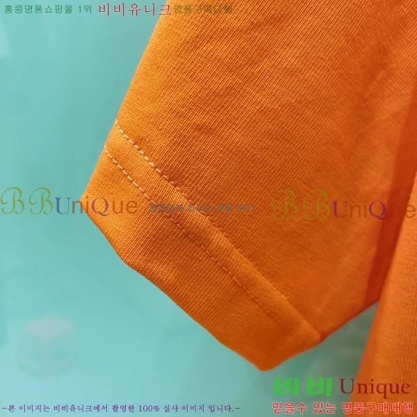    Ƽ P97453-4