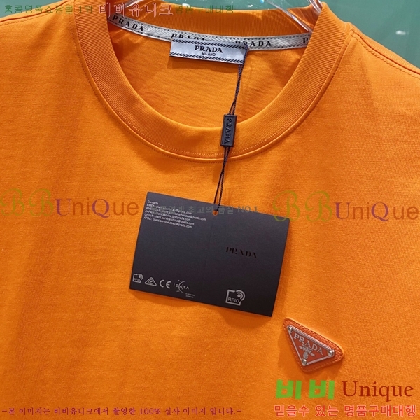    Ƽ P97453-4
