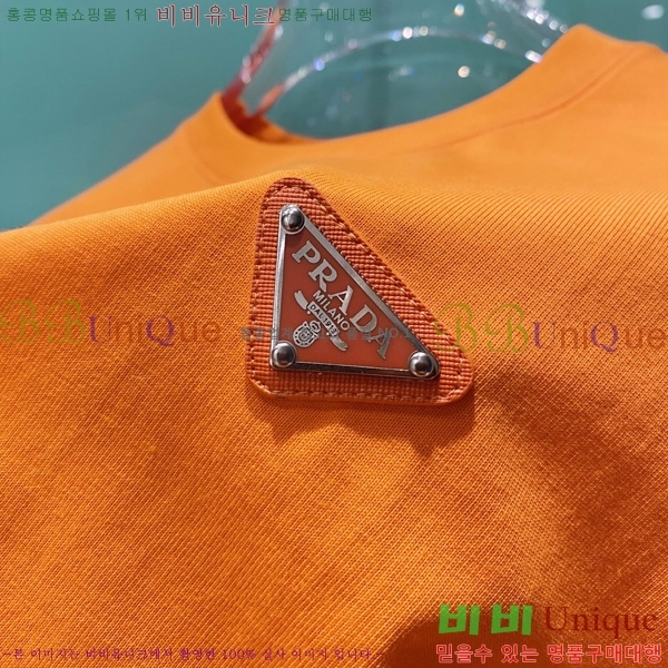    Ƽ P97453-4