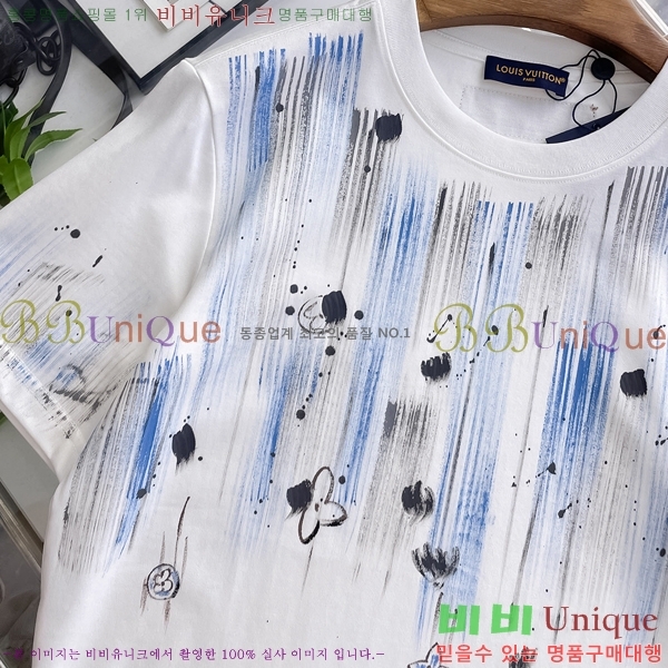  ̺  Ƽ LV591841-1