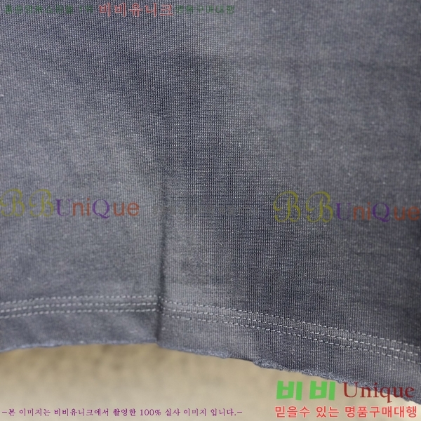    Ƽ MM966401-2