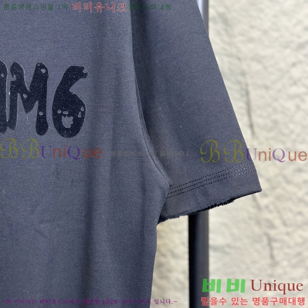    Ƽ MM966401-2