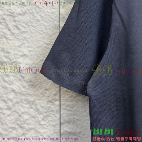    Ƽ MM966401-2