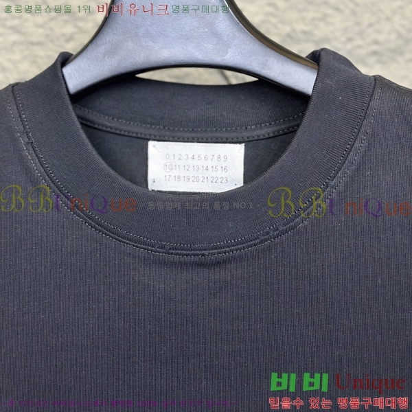    Ƽ MM966401-2