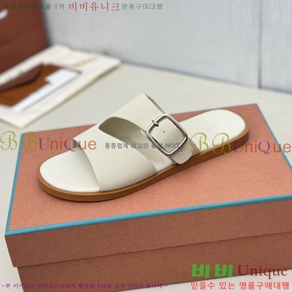  ηǾƳ   LP45278-1