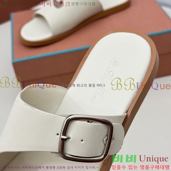  ηǾƳ   LP45278-1