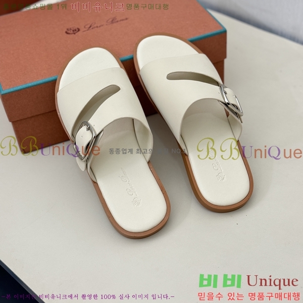  ηǾƳ   LP45278-1