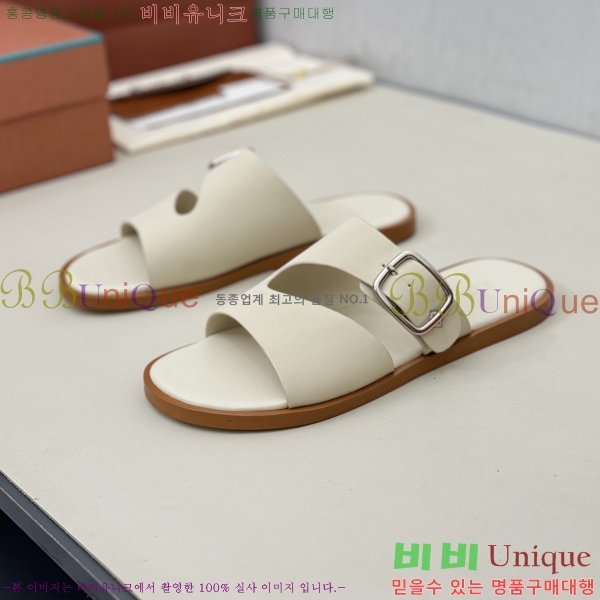  ηǾƳ   LP45278-1