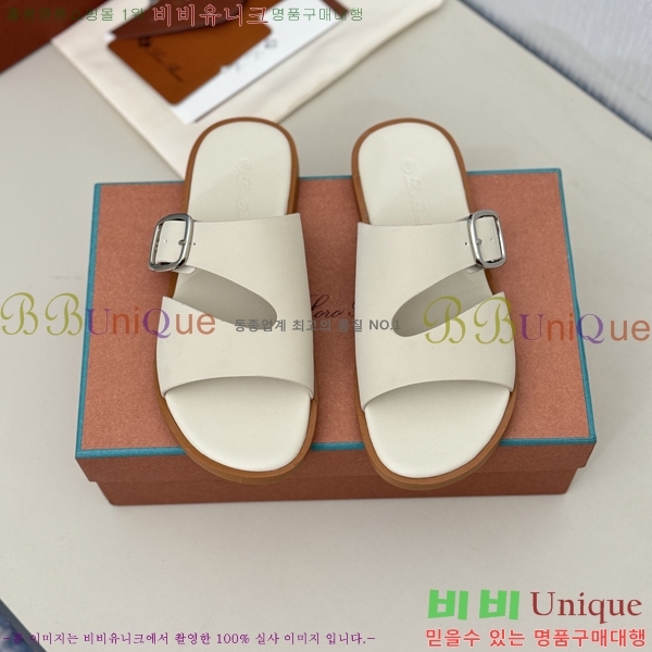  ηǾƳ   LP45278-1