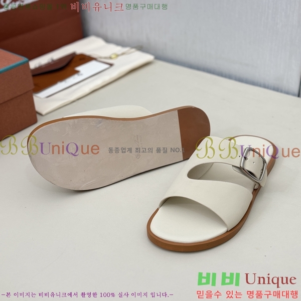  ηǾƳ   LP45278-1