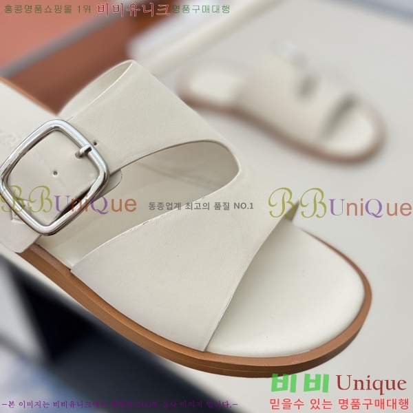  ηǾƳ   LP45278-1